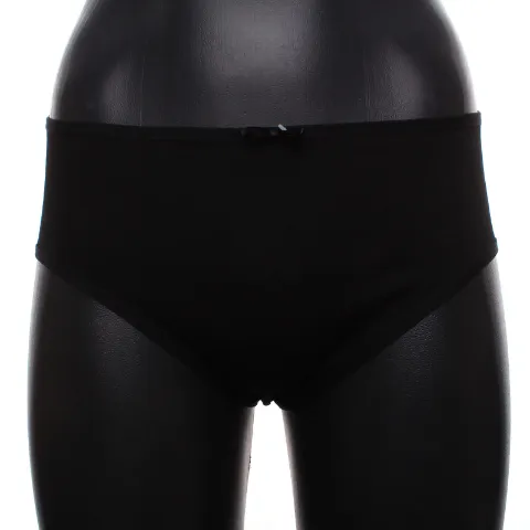 Фото товару