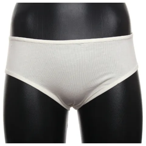 Фото товару