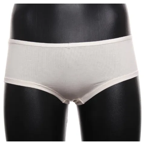 Фото товару