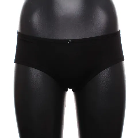 Фото товару