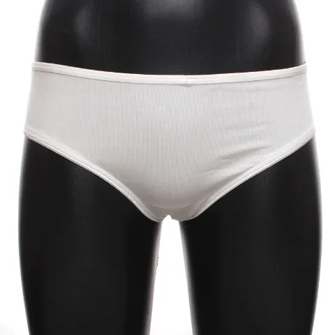 Фото товару