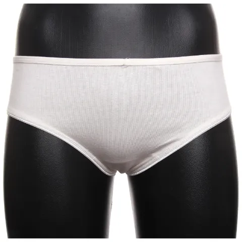 Фото товару