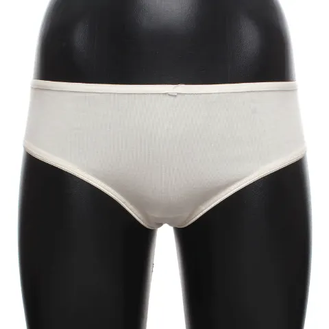 Фото товару