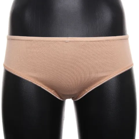 Фото товару