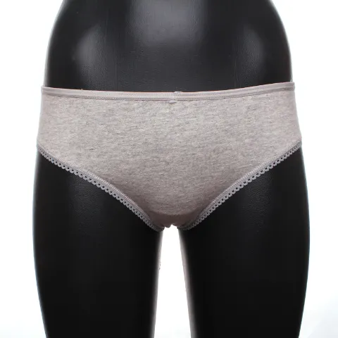 Фото товару