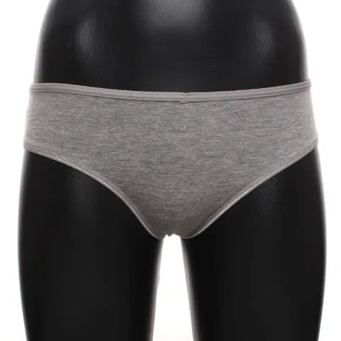 Фото товару