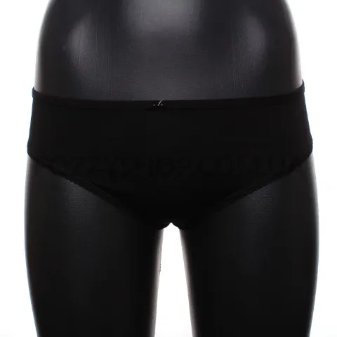 Фото товару