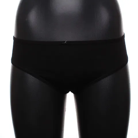 Фото товару