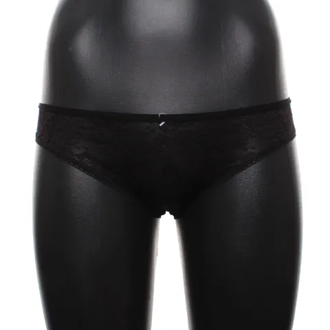 Фото товару