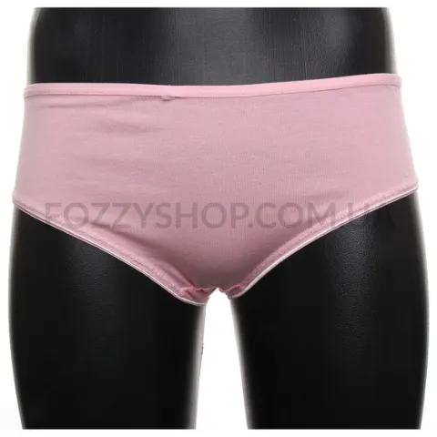 Фото товару