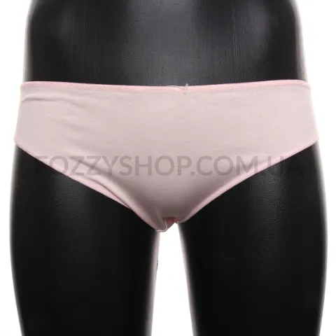 Фото товару