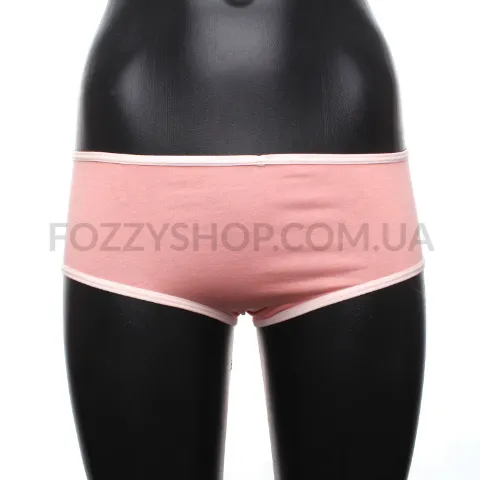 Фото товару