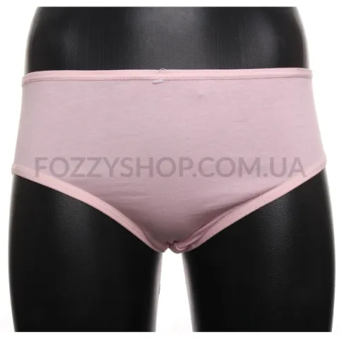 Фото товару