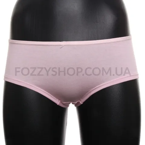 Фото товару