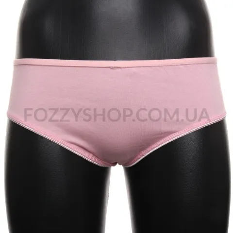 Фото товару