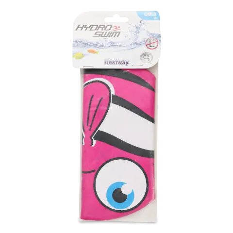 Фото товару