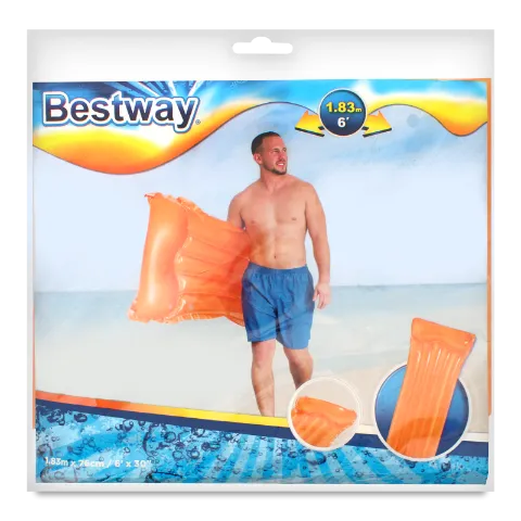 Фото товару