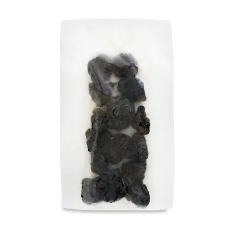 Фото товару