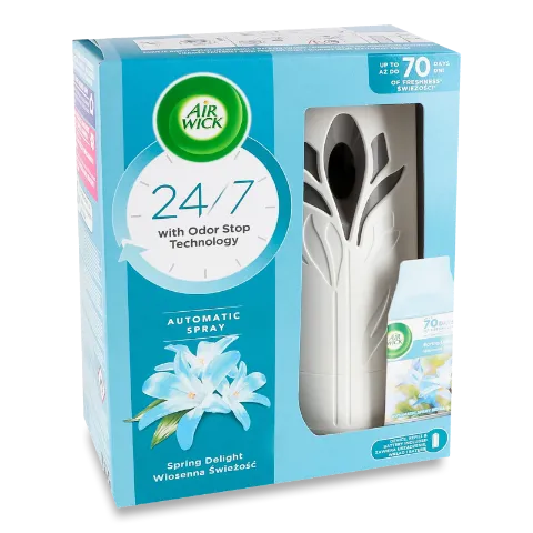 Фото товару