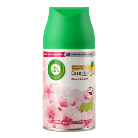 Фото товару