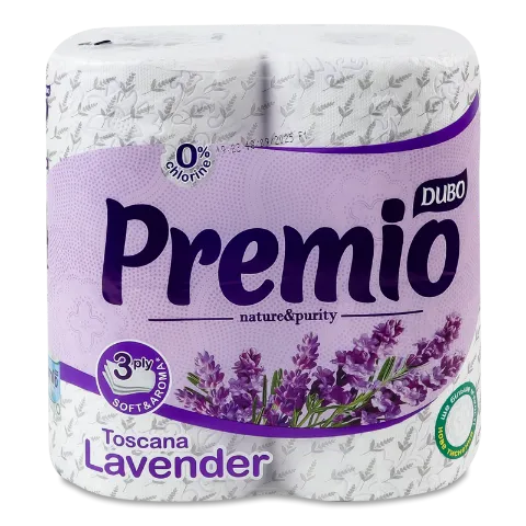 Фото товару