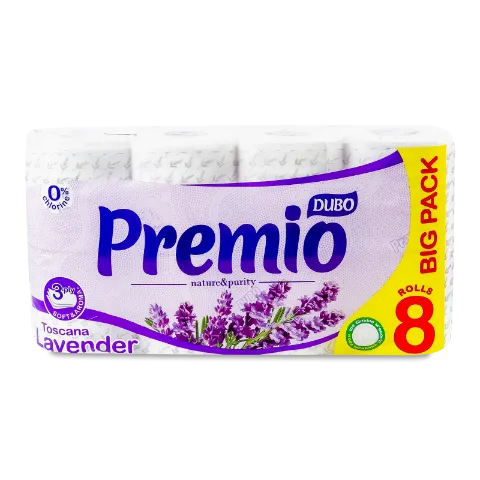 Фото товару