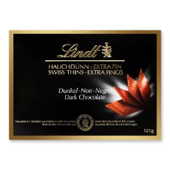 りんつ Lindt - Купити в FOZZY за доступними цінами