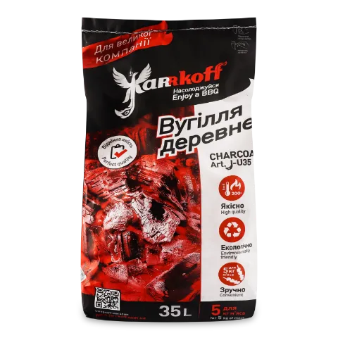 Фото товару