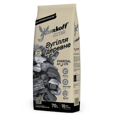 Фото товару