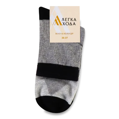 Фото товару