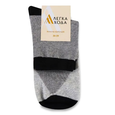 Фото товару