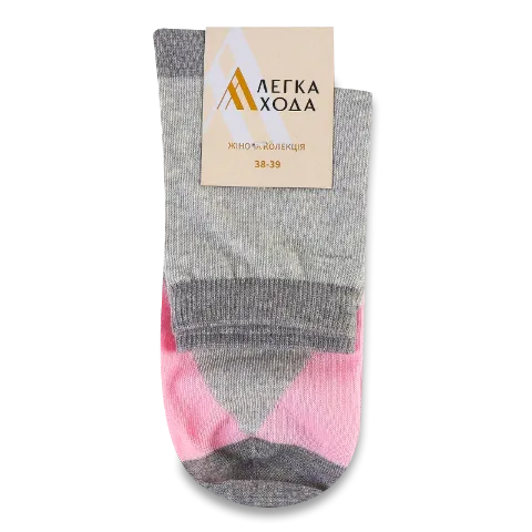 Фото товару