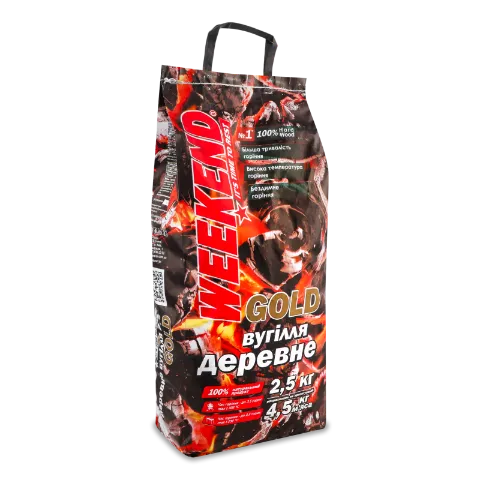 Фото товару