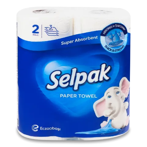 Фото товару