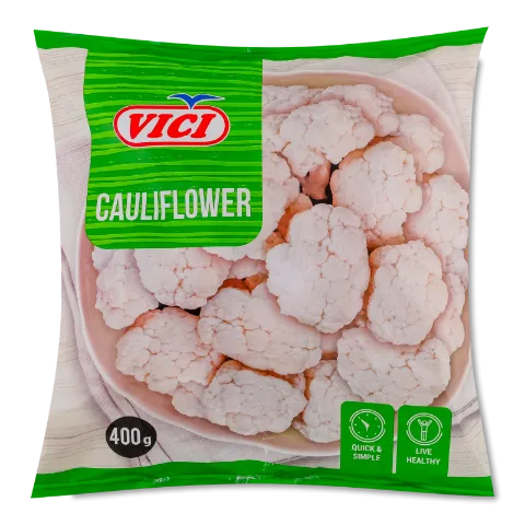 Капуста цветная VICI