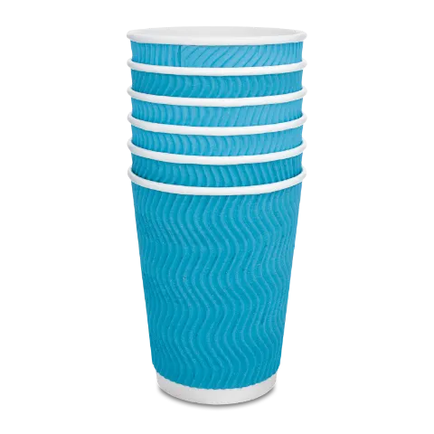 Фото товару