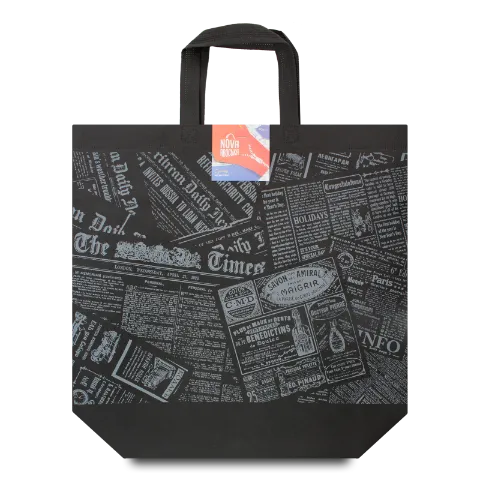 Фото товару