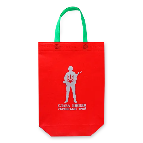 Фото товару