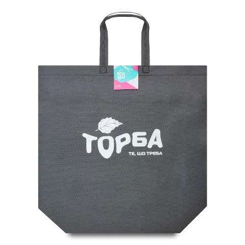 Фото товару