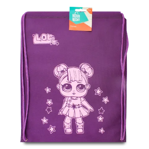 Фото товару