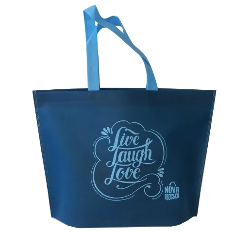 Фото товару