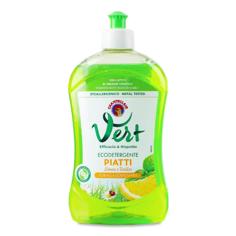 Фото товару