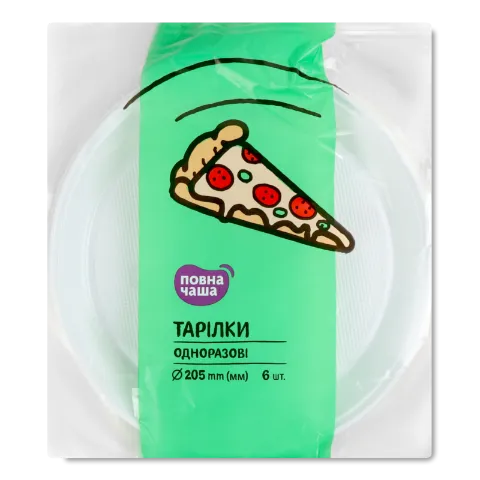 Фото товару