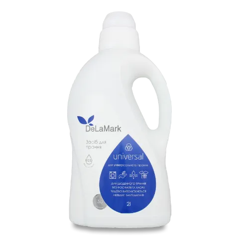 Фото товару