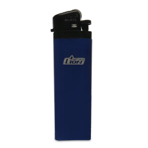 Фото товару