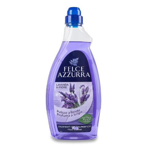 Фото товару