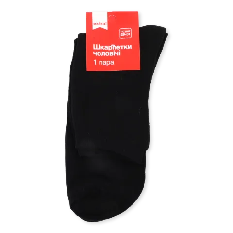 Фото товару