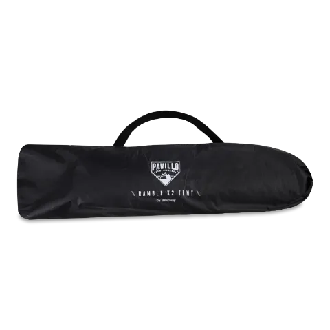 Фото товару