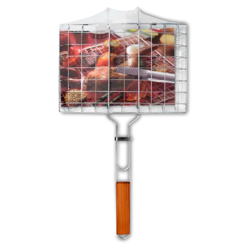 Фото товару