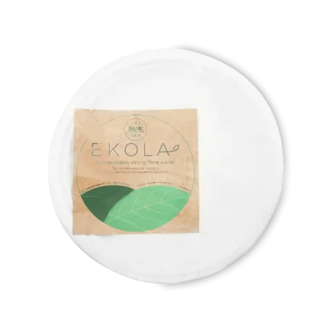 Фото товару